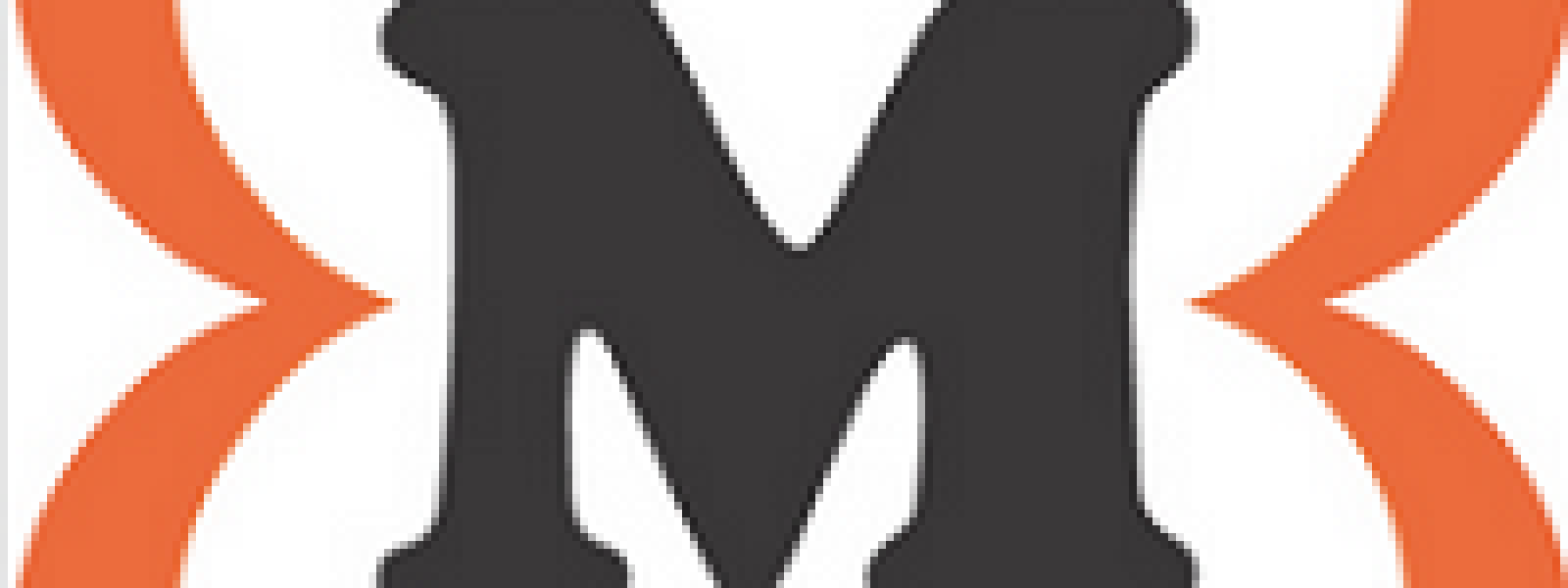 mueller-drogeriemarkt-logo-1